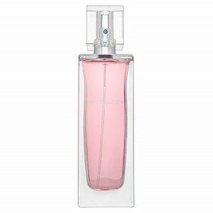 Banana Republic Wildbloom Eau de Parfum nőknek 100 ml kép