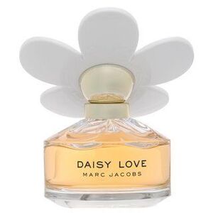 Marc Jacobs Daisy Love Eau de Toilette nőknek 100 ml kép