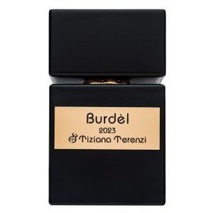 Tiziana Terenzi Burdel tiszta parfüm uniszex 100 ml kép