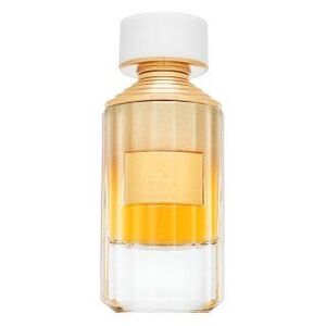 Emir Super Crush Eau de Parfum nőknek 75 ml kép