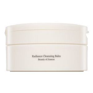 Beauty of Joseon sminklemosó balzsam Radiance Cleansing Balm 100 ml kép