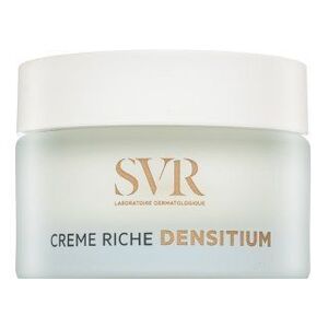 SVR Densitium bőrfeltöltő krém Créme Riche 50 ml kép
