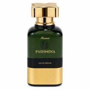 Rasasi Pashmina Eau de Parfum nőknek 100 ml kép