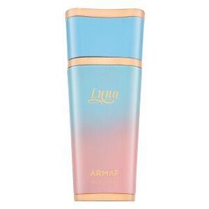 Armaf Luna Eau de Parfum nőknek 100 ml kép