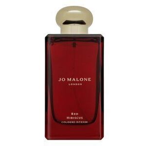 Jo Malone Red Hibiscus Cologne Intense Eau de Cologne uniszex 100 ml kép