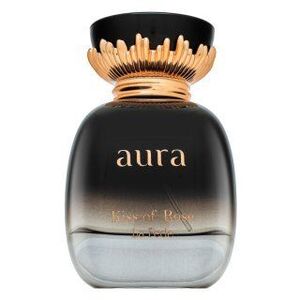 La Fede Aura Kiss Of Rose Eau de Parfum nőknek 100 ml kép