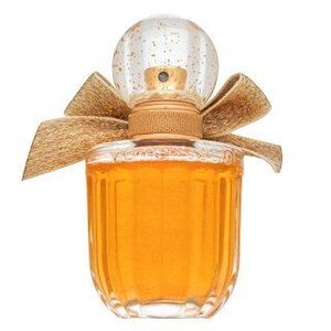 Women'Secret Gold Seduction Eau de Parfum nőknek 30 ml kép