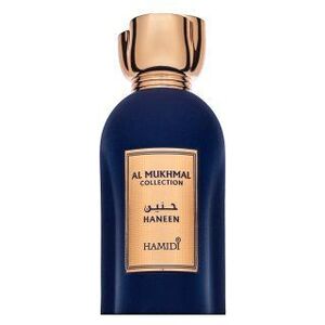 Hamidi Haneen Eau de Parfum uniszex 100 ml kép
