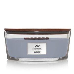 Woodwick Hypnoflora 453, 6 g kép