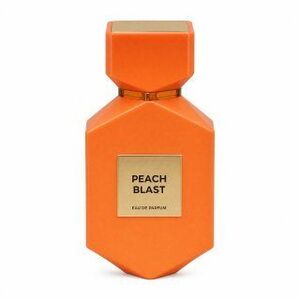 Camara Peach Blast Eau de Parfum uniszex 100 ml kép