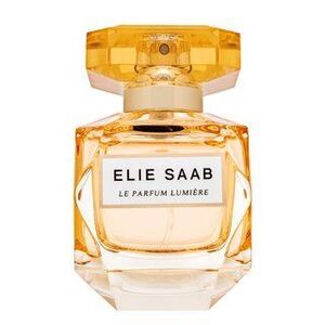 Elie Saab Le Parfum Lumiere Eau de Parfum nőknek 50 ml kép