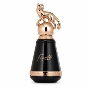 French Avenue Fierte Eau de Parfum uniszex 100 ml kép