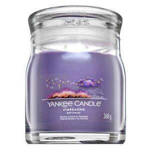 Yankee Candle Stargazing 368 g kép
