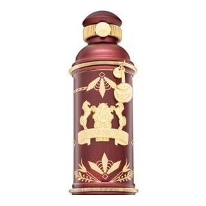 Alexandre.J The Collector Rose Alba Eau de Parfum nőknek 100 ml kép