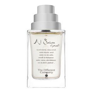 The Different Company Al Sahra Eau de Parfum uniszex 100 ml kép