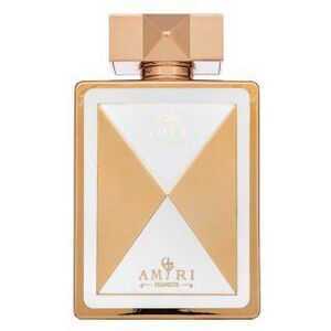 Hamidi Adel Eau de Parfum uniszex 100 ml kép