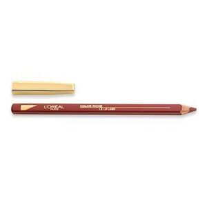 L´Oréal Paris Color Riche Le Lip Liner szájkontúrceruza 601 Worth It 1, 2 g kép