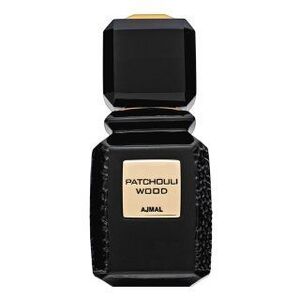 Ajmal Patchouli Wood Eau de Parfum uniszex 50 ml kép