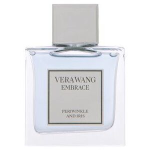 Vera Wang Embrace Periwinkle & Iris Eau de Toilette nőknek 30 ml kép