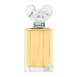 Oscar de la Renta Esprit d´Oscar Eau de Parfum nőknek 100 ml kép