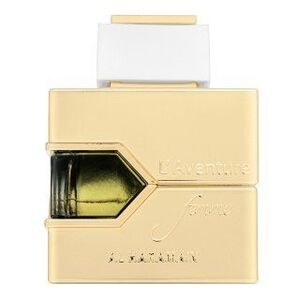 Al Haramain L'Aventure Femme Eau de Parfum nőknek 100 ml kép