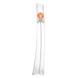 Kenzo Flower by Kenzo Eau de Toilette nőknek 100 ml kép