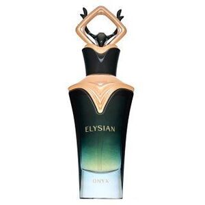 French Avenue Elysian Onyx Eau de Parfum férfiaknak 80 ml kép