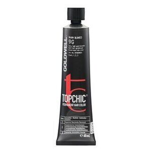 Goldwell Topchic Hair Color 9G 60 g kép