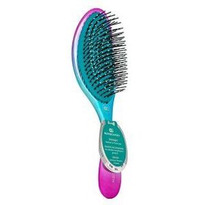 Olivia Garden Aurora Blue hajkefe kép