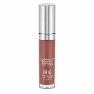 Pupa Miss Pupa Gloss ajakfény 405 Blush Nude 5 ml kép