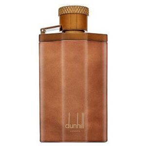 Dunhill Desire Bronze Eau de Toilette férfiaknak 100 ml kép