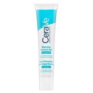 CeraVe arc gél Blemish Control Gel 40 ml kép
