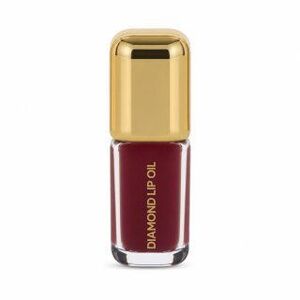 Dermacol Diamond Lip Oil ajak olaj 06 Berry Bloom 4 ml kép