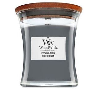 Woodwick Evening Onyx 275 g kép