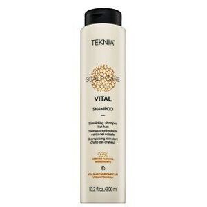 Lakmé Teknia Scalp Care Vital Shampoo sampon hajhullás ellen 300 ml kép