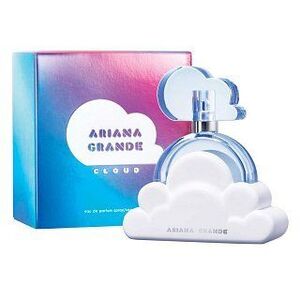 Ariana Grande Cloud Eau de Parfum nőknek 50 ml kép