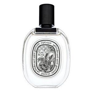 Diptyque Eau Rose Eau de Toilette nőknek 100 ml kép