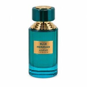 Anfar Blue Meridian Eau de Parfum nőknek 100 ml kép