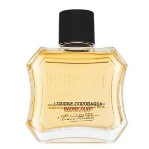 Proraso Moisturizing And Nourishing After Shave Lotion Nyugtató borotválkozás utáni balzsam 100 ml kép