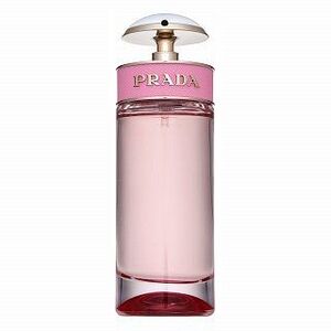 Prada Candy Florale Eau de Toilette nőknek 80 ml kép