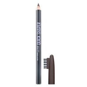 Maybelline Quick Shaper szemceruza 05 Deep Brown kép