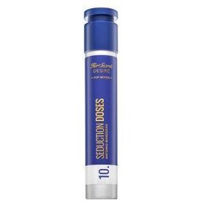 Antonio Banderas Seduction Doses Her Secret Desire Eau de Toilette nőknek 30 ml kép