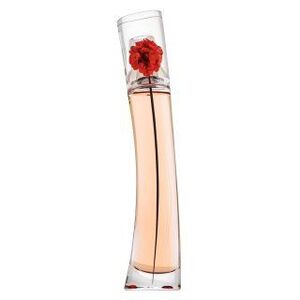 Kenzo Flower by Kenzo L'Absolue Eau de Parfum nőknek 30 ml kép