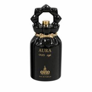 Risala Elite Aura Musk Eau de Parfum uniszex 100 ml kép