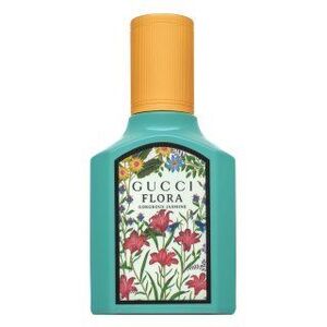 Gucci Flora Gorgeous Jasmine Eau de Parfum nőknek 30 ml kép