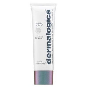 Dermalogica Prisma Protect SPF30 védő krém minden bőrtípusra 50 ml kép
