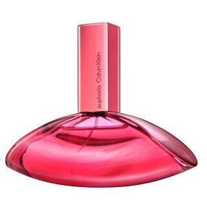 Calvin Klein Euphoria Magnetic Elixir Intense tiszta parfüm nőknek 100 ml kép