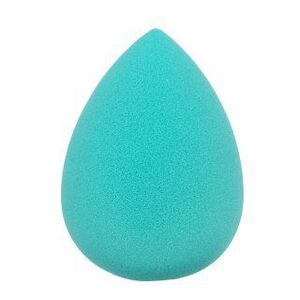 Ilu Raindrop Makeup Sponge smink szivacs Turquoise kép