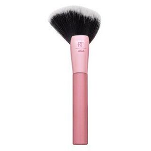 Real Techniques Extra Big Finishing Brush kontúrecset kép