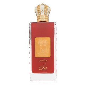 Nusuk Ana Al Awwal Malaki Eau de Parfum nőknek 100 ml kép